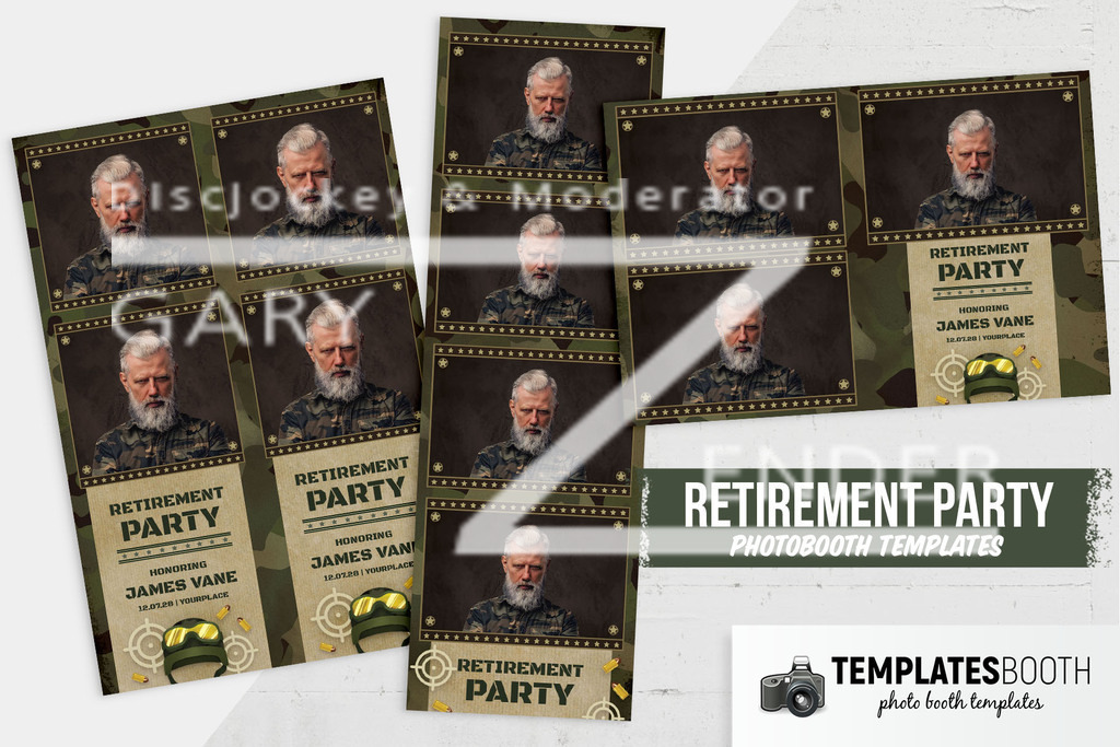 222-photo-booth-template-cover | hl - Realisiert mit Pictrs.com