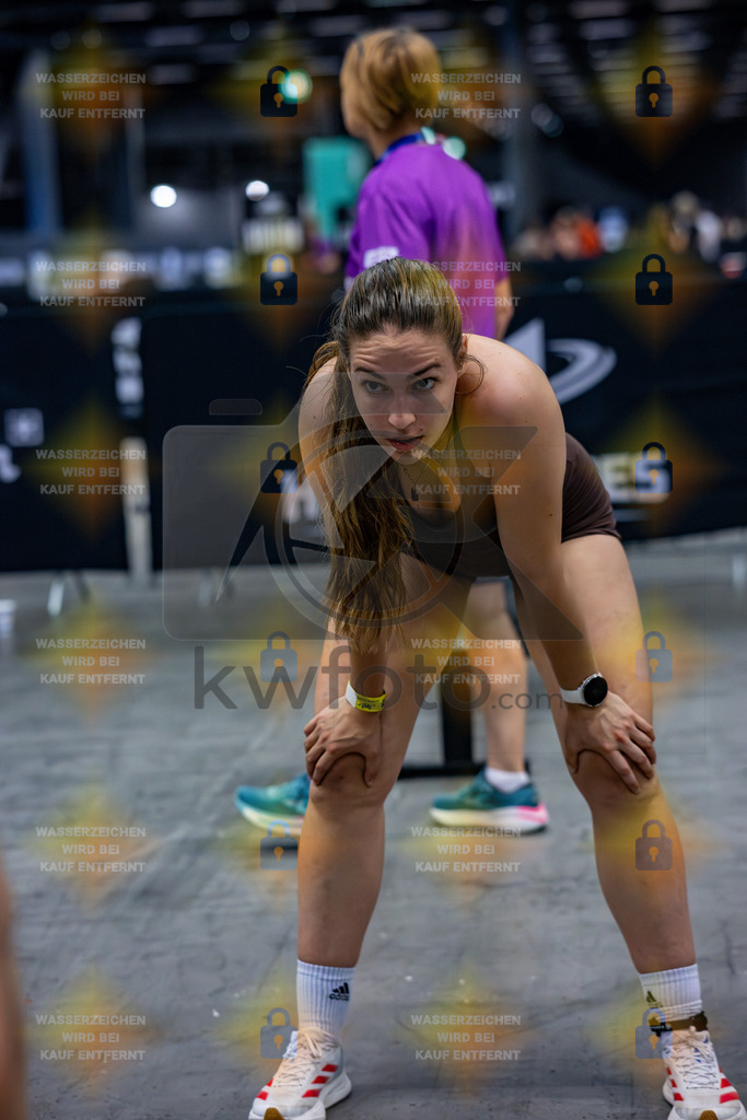 Hybrid Games 2026-1205 | KW-Foto