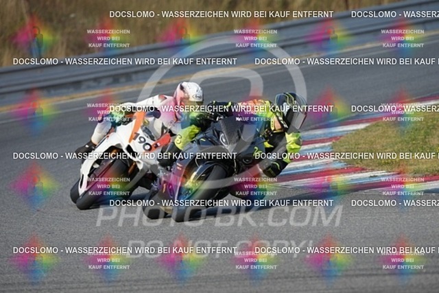 2024_08_03_PBK_24140 | Sportfotografie; SlowMotion; Video; Rennstrecke; Hafeneger; RSE; Speer; Trackday; Motorsportarena; Hockenheimring; Brno; Most; Barcelona; Valencia, Benny; Kaetzmer;