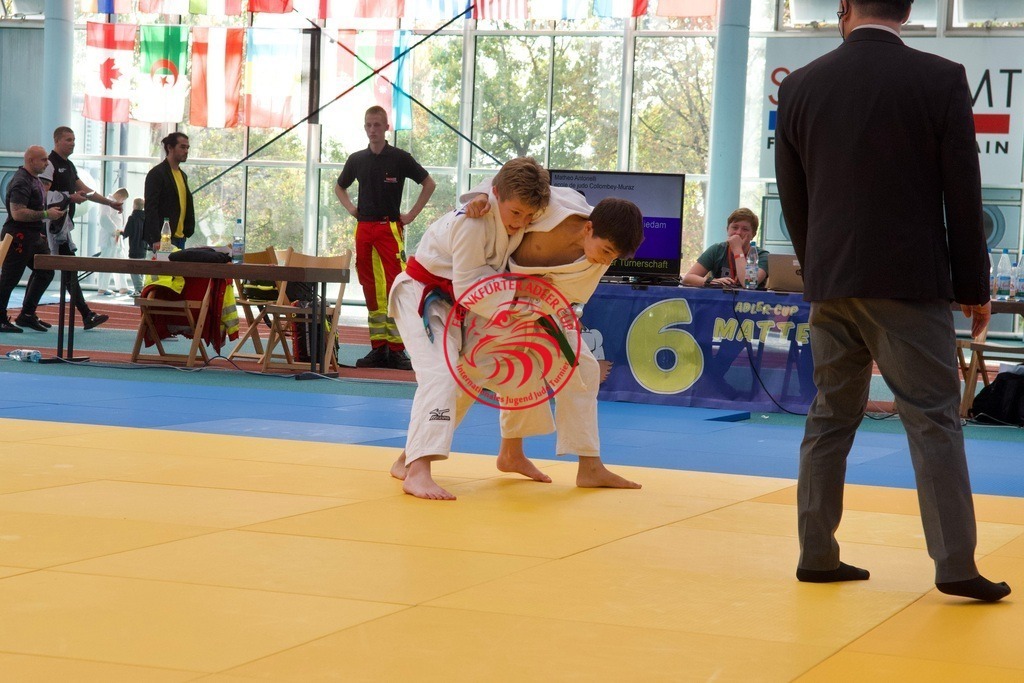 RAS_7805 | Fotos vom Adler Cup - Pictures from Adler Cup

Hier findet Ihr alle Eindrücke und großen Momente der Adler Cup Wochenenden. Here you will find all impressions and great moments of the Adler Cup weekends. - Realisiert mit Pictrs.com