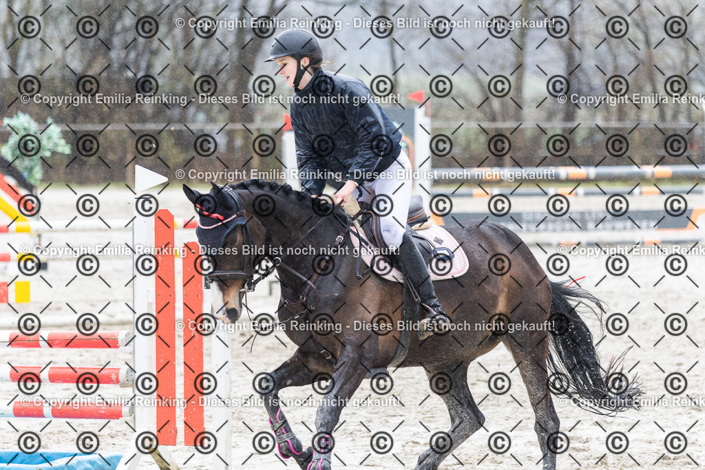 CL5A6427 | Emilia Reinking Fotografie - Realisiert mit Pictrs.com