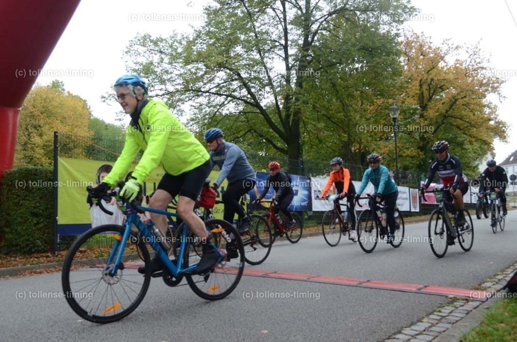 TTT_9341 | Foto | tollense-timing - Realized with Pictrs.com