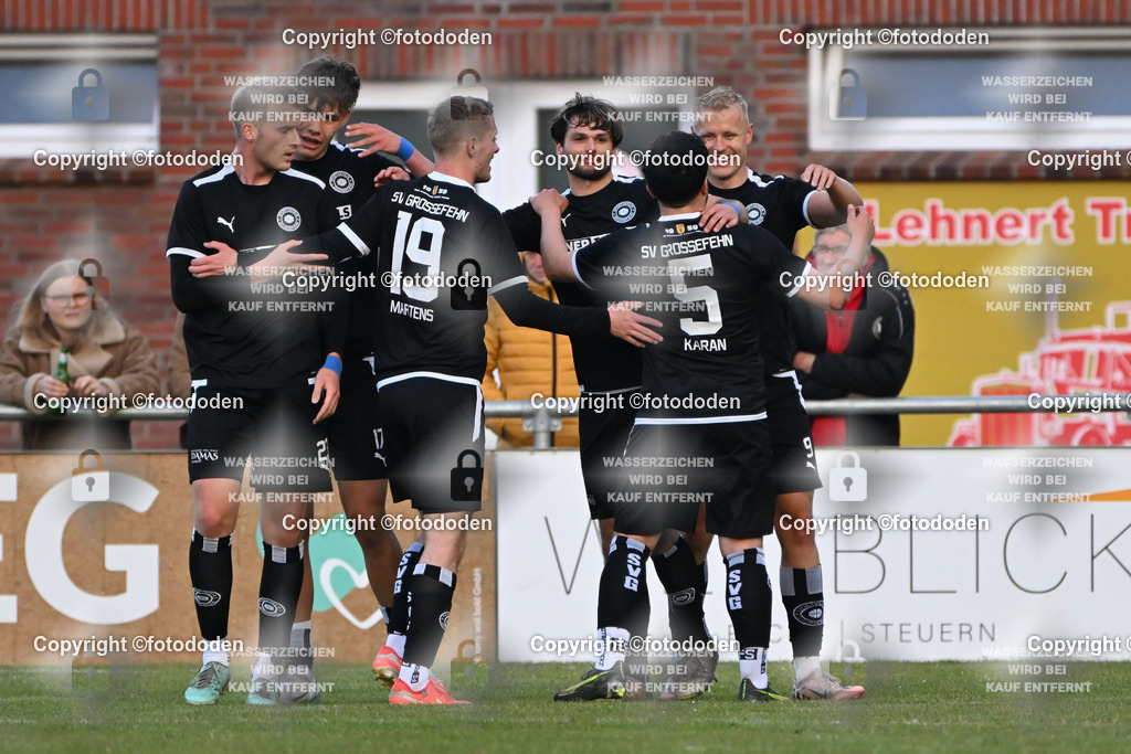 DSC_9929 | fotododen.de präsentiert ein umfangreiches Sportfoto Archiv mit Aufnahmen aus verschiedenen Sportarten im Raum Ostfriesland.
