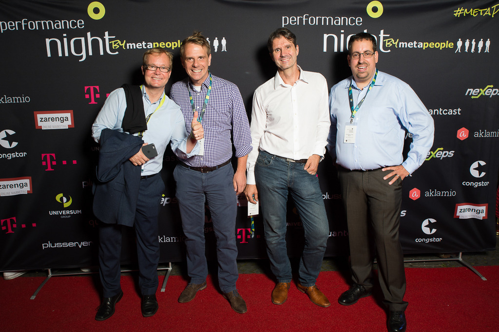 137metapn16 | Fotograf Köln - Realisiert mit Pictrs.com