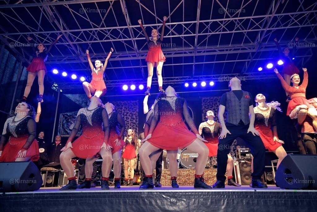 IMG_2026_02_15_9999_1708 | Kirnarra-Fotos - Realisiert mit Pictrs.com