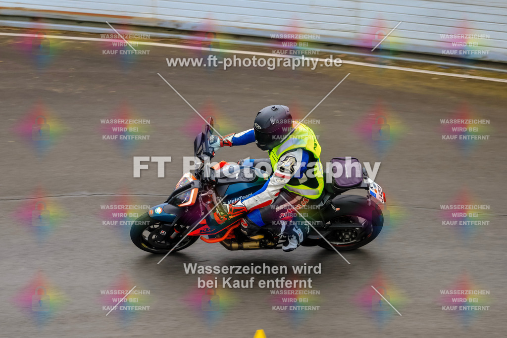 OBK-5821 | Hier findet Ihr Bilder von Touristenfahrten auf der Nürburgring Nordschleife oder von anderen Veranstaltungen die ich besucht habe. Viel Spass beim Durch Schauen 