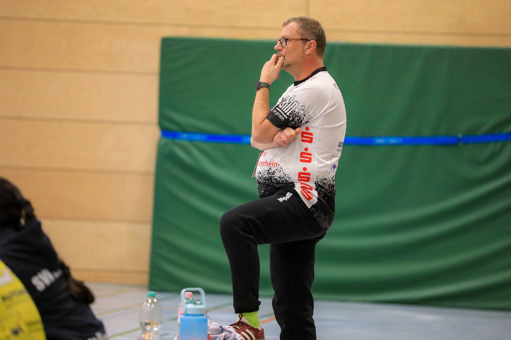 TvBorkenIII_SVN_161125_031 | Bildergalerie von Sport-Ereignissen aber auch von weiteren spannenden Dingen - nicht nur vom Niederrhein. In Anlehnung an den bekannten Spruch von Hanns Dieter Hüsch heißt das Motto: "Niederrhein ist überall".  - Realisiert mit Pictrs.com