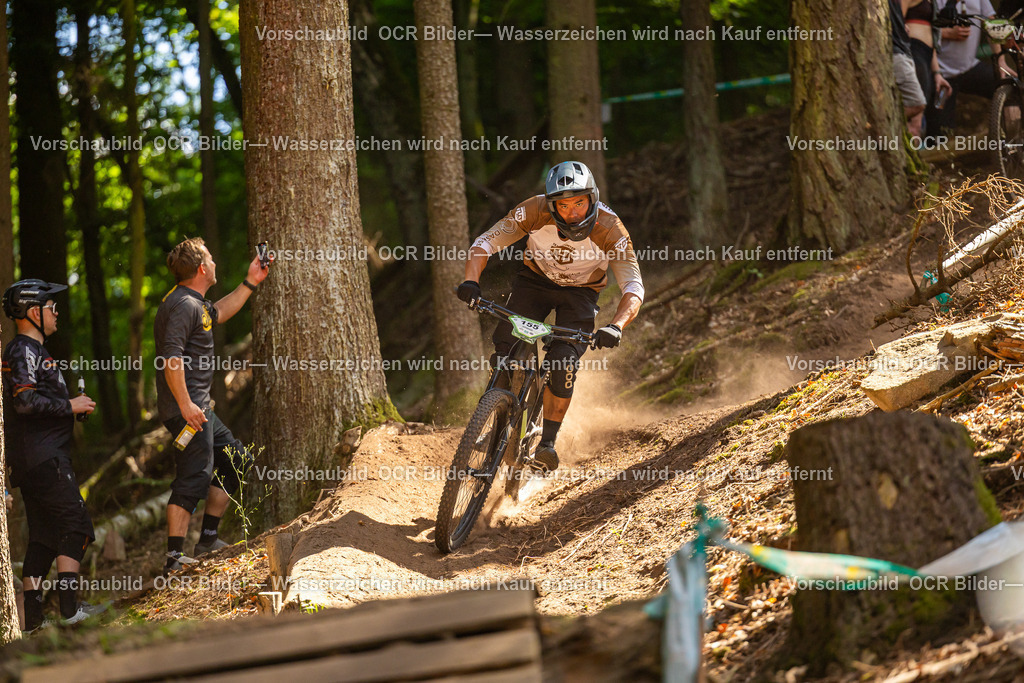 Enduro One Roßbach 2025-1533 | OCR Bilder Fotograf Eisenach Michael Schröder