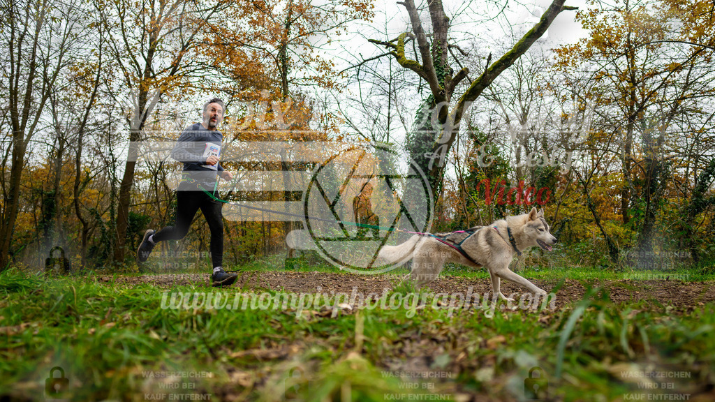 MompixPhotography_Bischwiller24_DI_CoursedeRelais-19 | PayLife