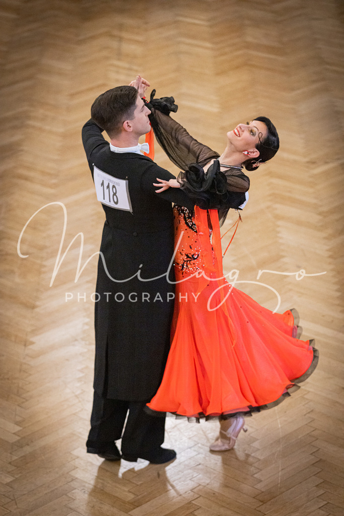 MainzPalaceOpen-1123 | milagro-photography
