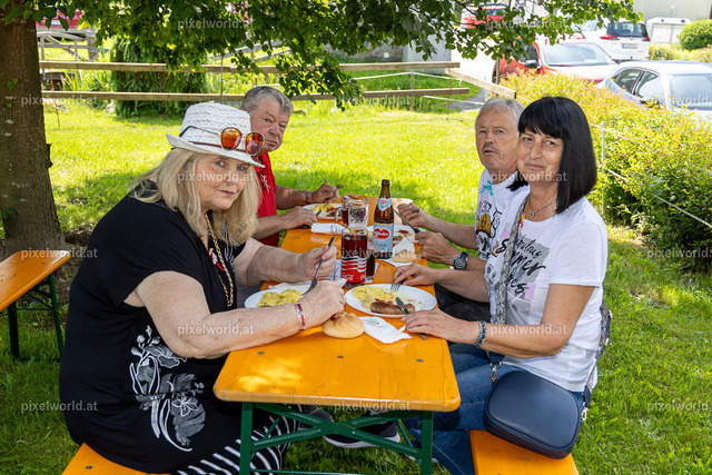 Teichfest - PV Glanhofen | Bildershop von pixelworld.at - Realisiert mit Pictrs.com