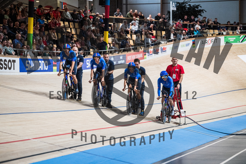 DKP-9371 | Drew Kaplan Photography