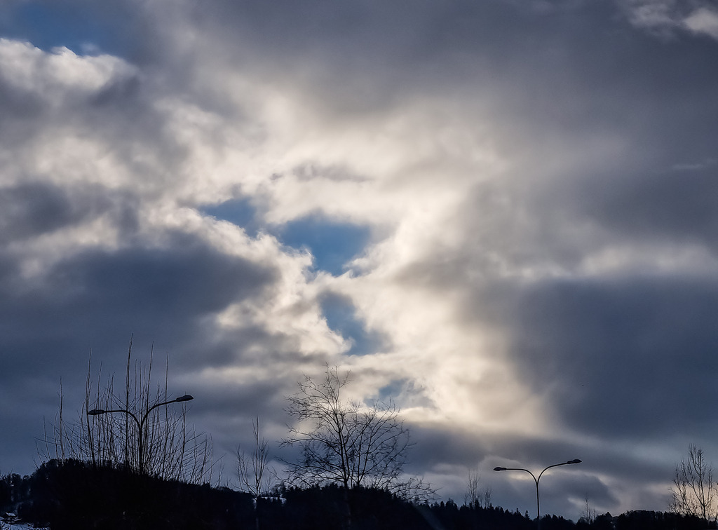 PSX_20230130_232330 | mtkfoto_ - Realisiert mit Pictrs.com