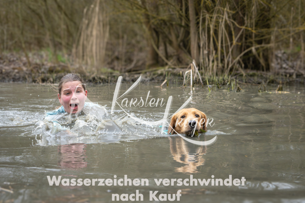 1016_ZZ98035 | kk-dogfotos