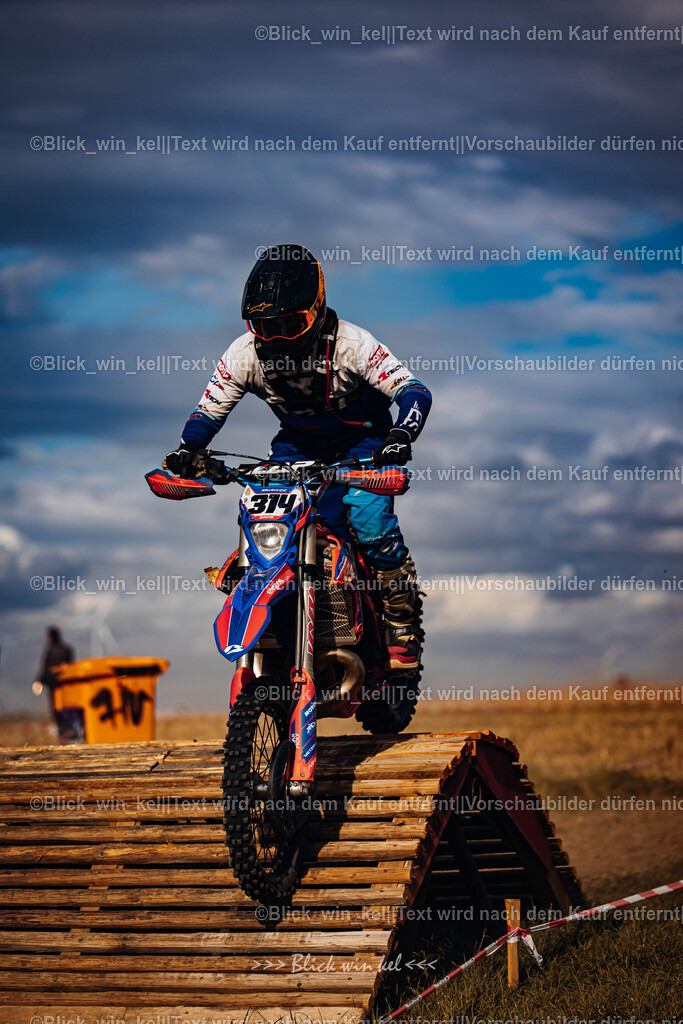 E68A3346 | blick_win_kel