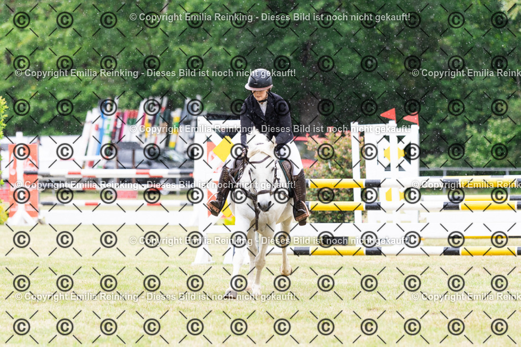 CL5A6464 | Emilia Reinking Fotografie - Realisiert mit Pictrs.com