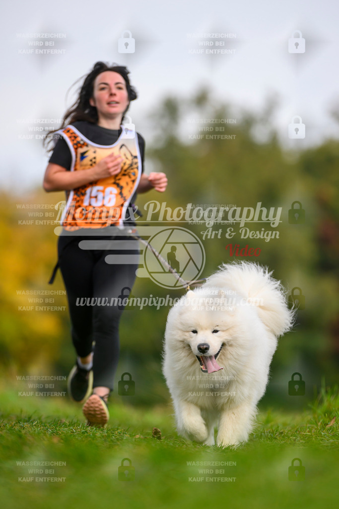 MompixPhotography_CDLBDB2025_DI_CC-167 | PayLife