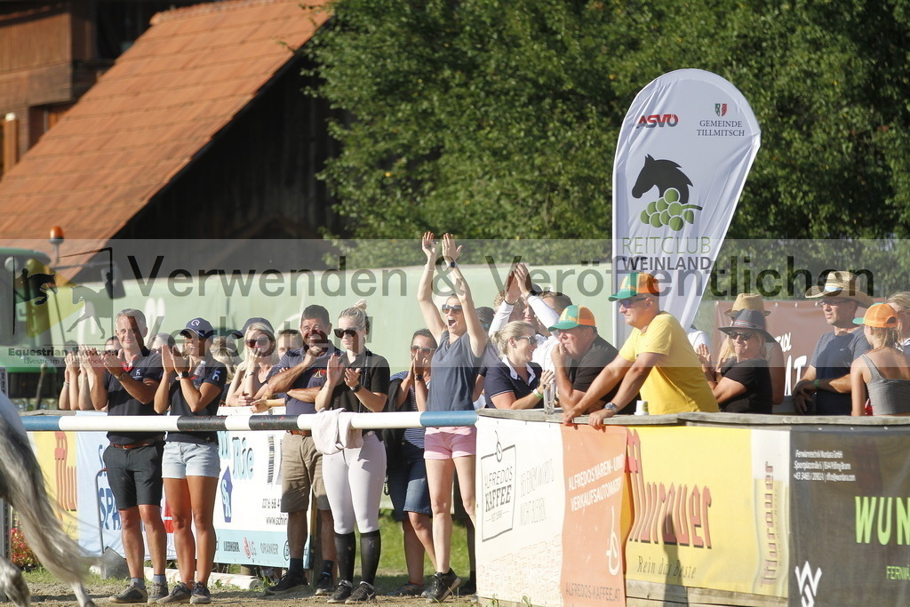 _MG_7001 | equestrian-live-com