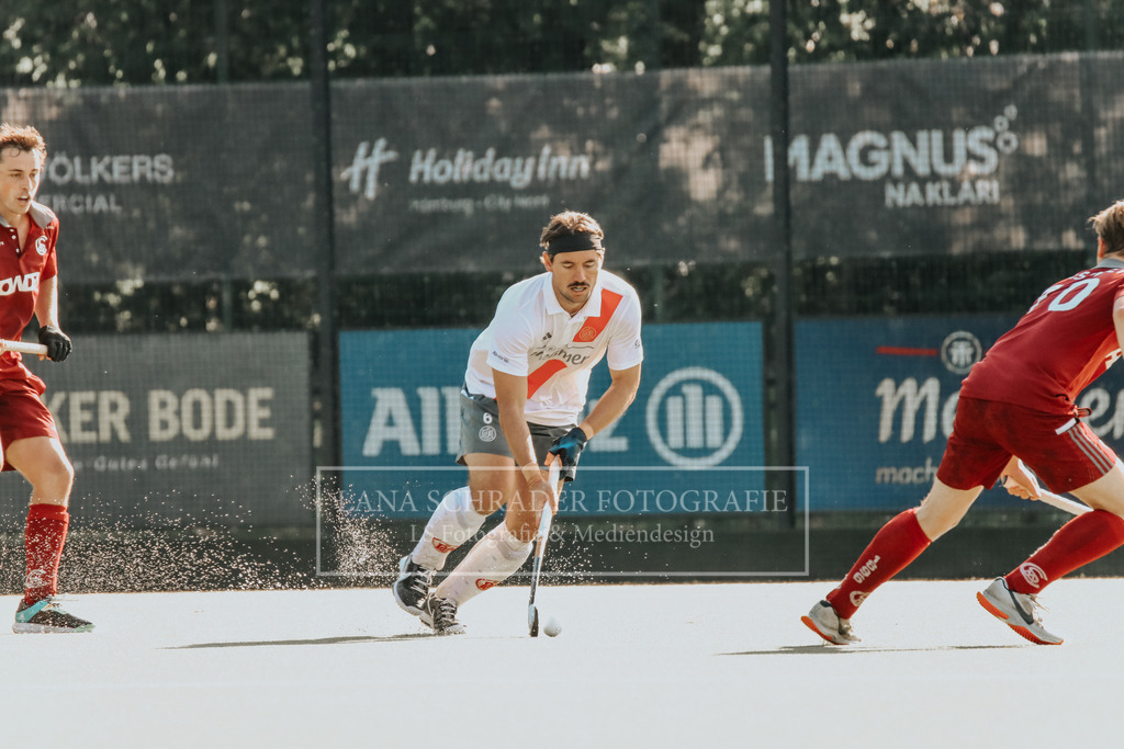 Herren_Bundesliga_04_DCADA-MSC_27.09.25_Hamburg (854 von 1589) | lanaschraderfotografie - Realisiert mit Pictrs.com