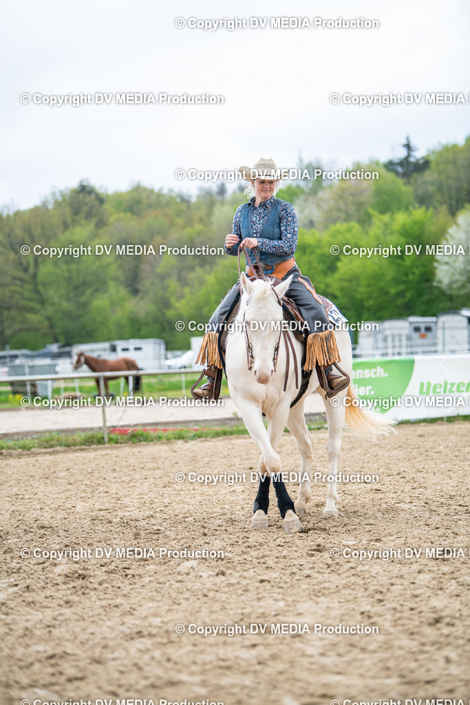 Heiligenwald Tag 1-1585 | dv-media-shop - Realisiert mit Pictrs.com