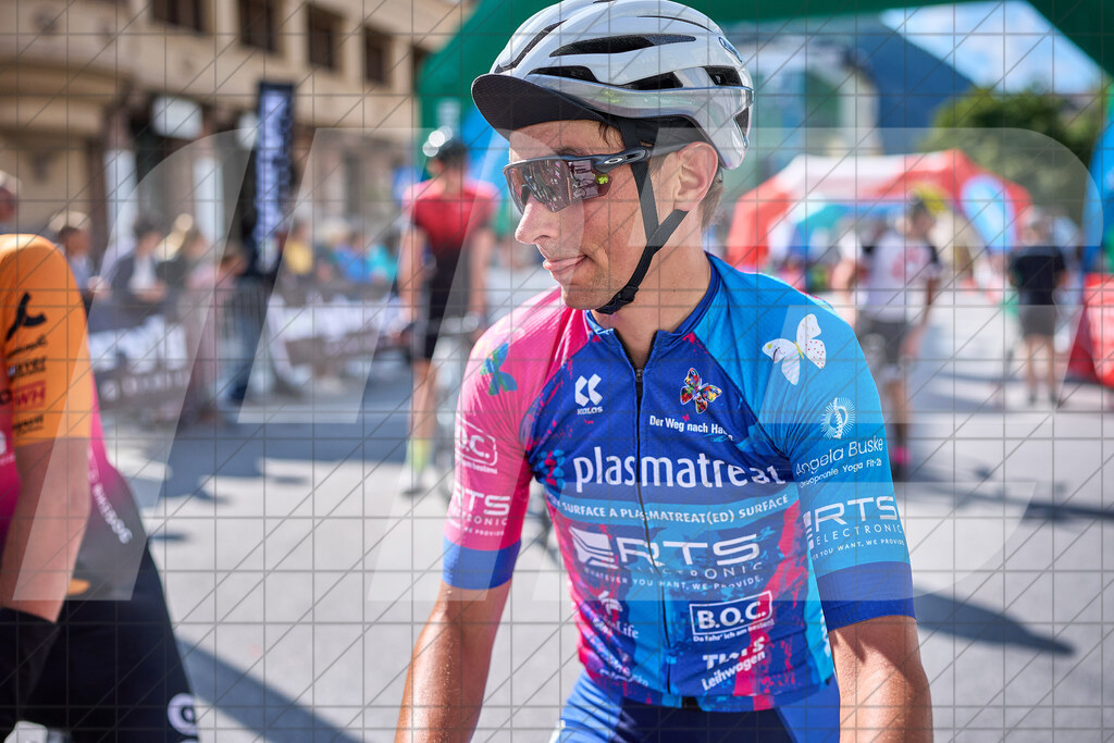 Kufsteinerland Radmarathon | 24.08.2025: Kufsteinerland Radmarathon in Kufstein, Tirol, ÖsterreichFoto: © 2025 Martin Bihounek / martinbihounek.comInsta: @martinbihounekcomFB: @martinbihounekphotography