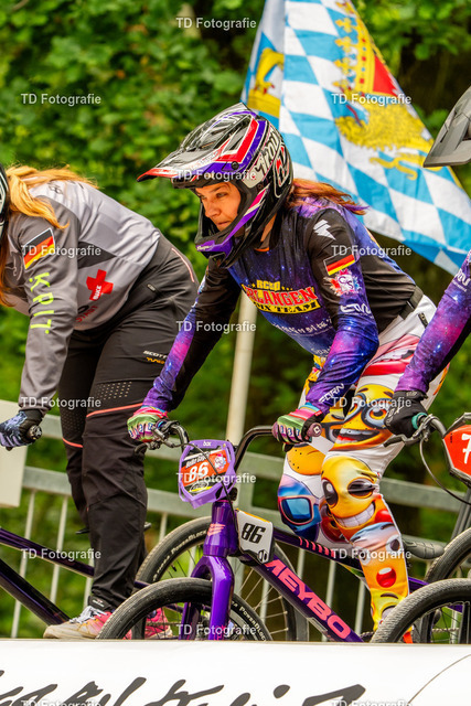 BayBMX2026-06080 | Fotogalerie von Thomas Dettweiler mit Eventbildern und lizenzfreien Fotos. Perfekt als Wandbild, für Büro, Website oder private Nutzung. - Realisiert mit Pictrs.com