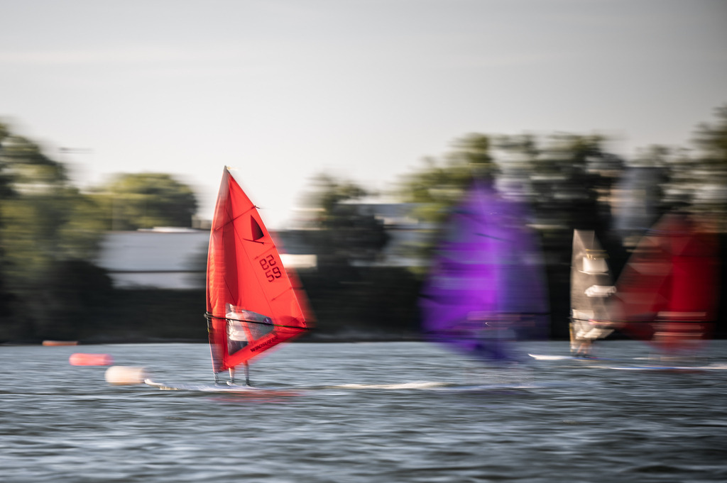 Surffestival Wilhelmshaven Tag 2 (58 von 130) | dp-photography - Realisiert mit Pictrs.com