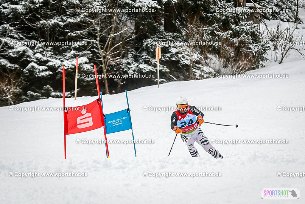 260126_TRA50837 | #interbancario_2026 #lenggries_de #yourpictrs #sportshot_your_pictrs #interbancarioskimeeting2026