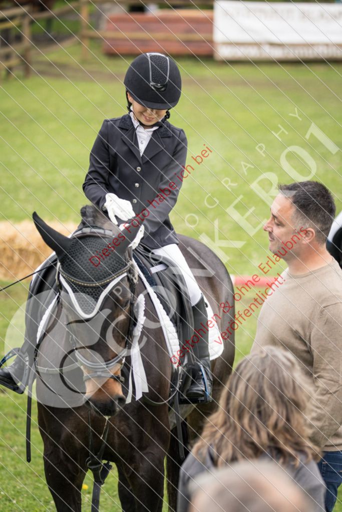 IMG_1867 | Sport-, Event- und Tierfotos in Profiqualität. Einfach auswählen, bestellen und herunterladen. Dein Moment – perfekt festgehalten.