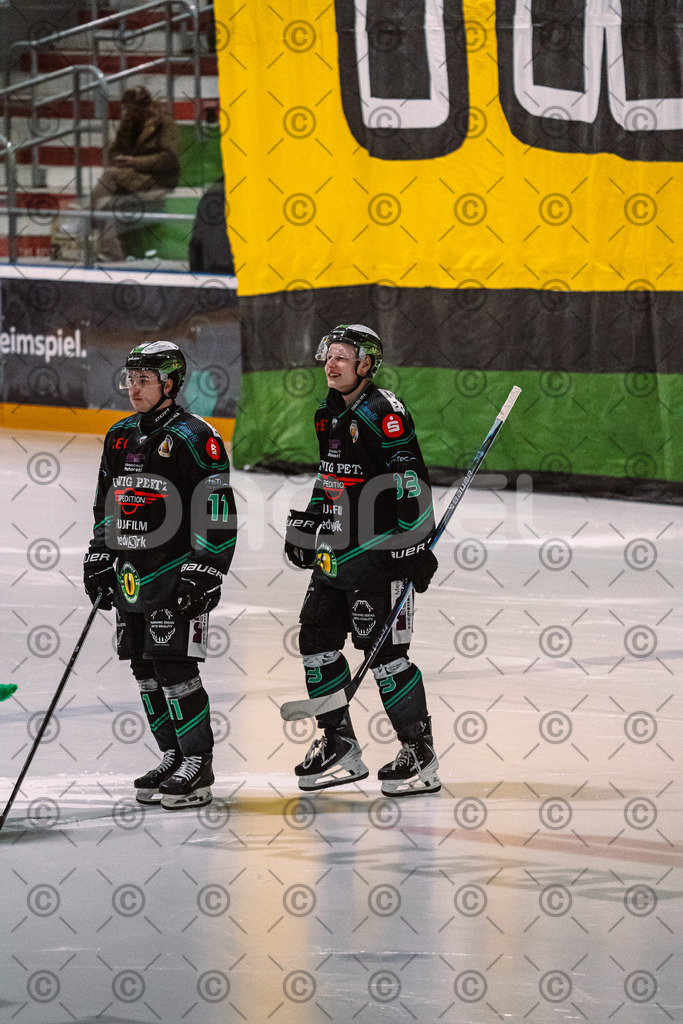 Alligators_vs_Memmingen_09_01_2026-23 | Höchstadt Alligators Fotogalerie: Eishockey-Action aus Franken. Professionelle Spielfotos, Portraits & Stadionbilder zum Download. Jetzt entdecken! - Realisiert mit Pictrs.com