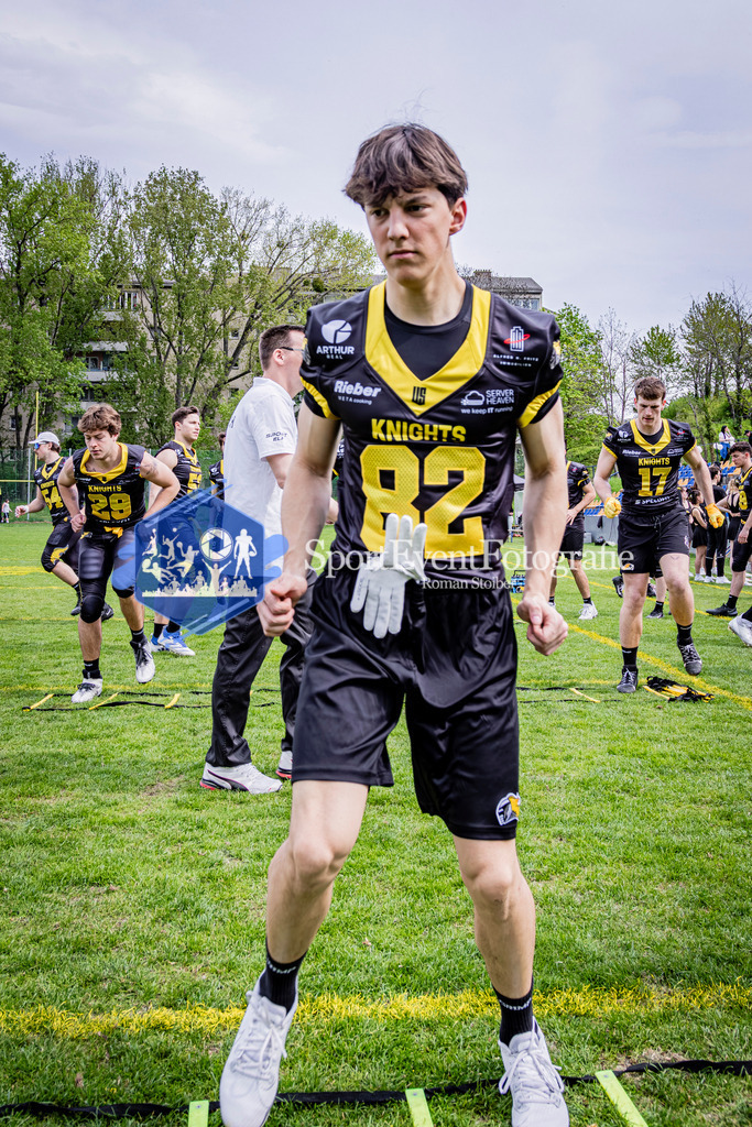 IMG_0171 | SportEventFotografie - Roman Stoiber