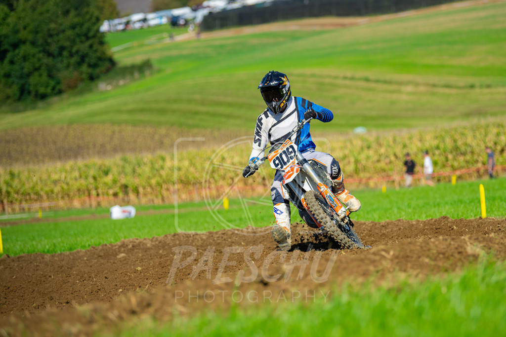 CF (263) | Paeschuphoto Shop - Wer nicht sucht der auch nicht findet.Ob Motocrossbilder oder von einem besuchtem Spiel, Hauptsache Action. - Realisiert mit Pictrs.com