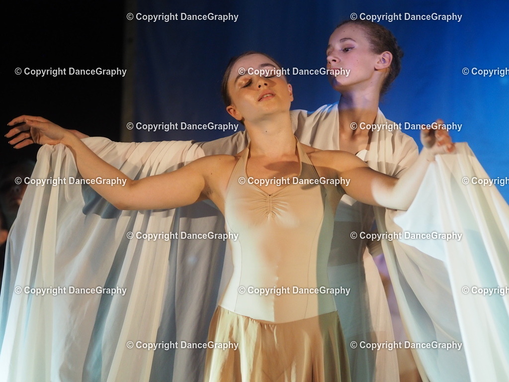 P6280223 | DanceGraphy - Realisiert mit Pictrs.com