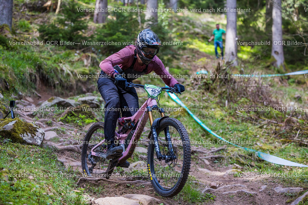 E1 Bad Wildbad 2024 Sonntag R3-9439 | OCR Bilder Fotograf Eisenach Michael Schröder