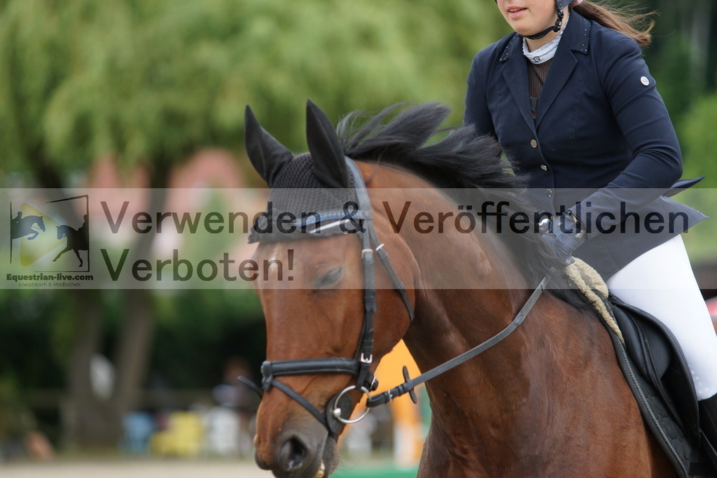 DSC06723 | equestrian-live-com