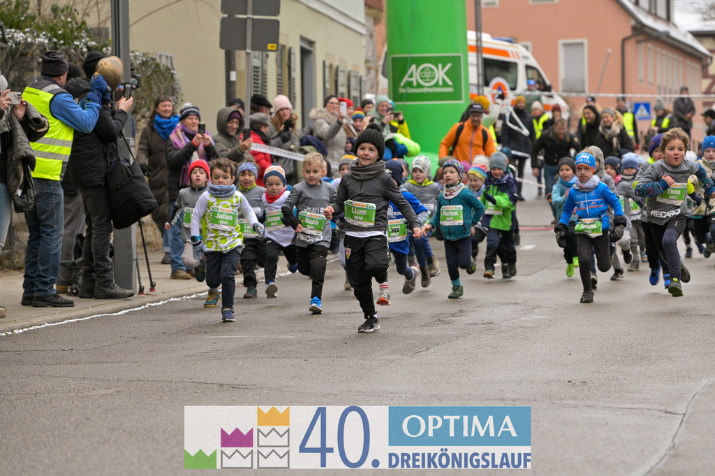 AOK JuniorCup 400m | 3koenigslauf 2026 - Realisiert mit Pictrs.com