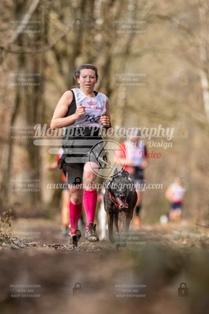SPA_2023_SAM_CCK-41 | PayLife