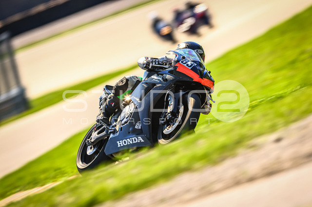 0083-240813_SB-016_83 | Deine Full-Service-Agentur für ✔️Videoproduktionen und ✔️Motorsportfotografie Jetzt Angebot anfragen!