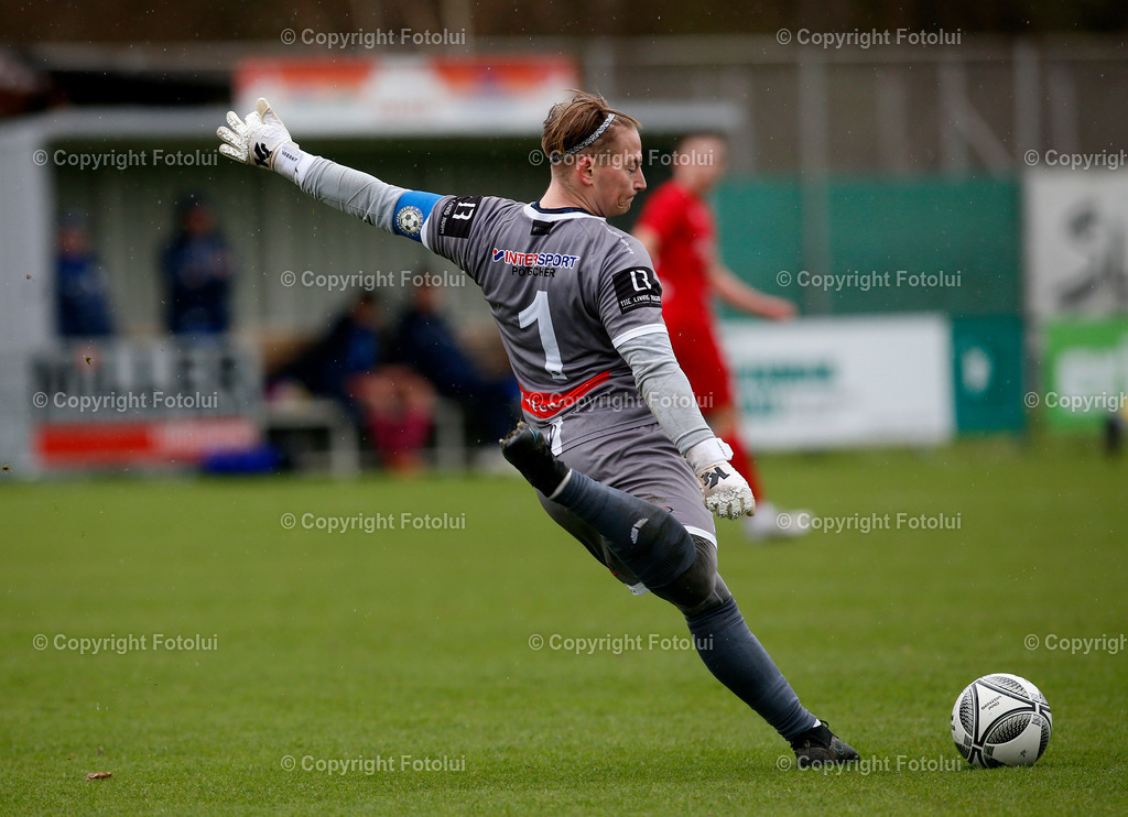 A_LUI_26032023_44 | SPORT,FUSSBALL LL.OST ASKOE OEDT 1B-PUTZLEINSDORF 26.03.2023 
IM BILD: FABIAN MAGAUER  (PUTZLEINSDORF) FOTO:FOTOLUI