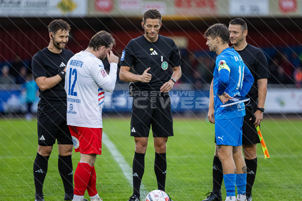 20250916_Picselweb-Fotografie_1R3_0070 | Dein Fotograf aus dem Landkreis Stade für Sport und Events - Realisiert mit Pictrs.com
