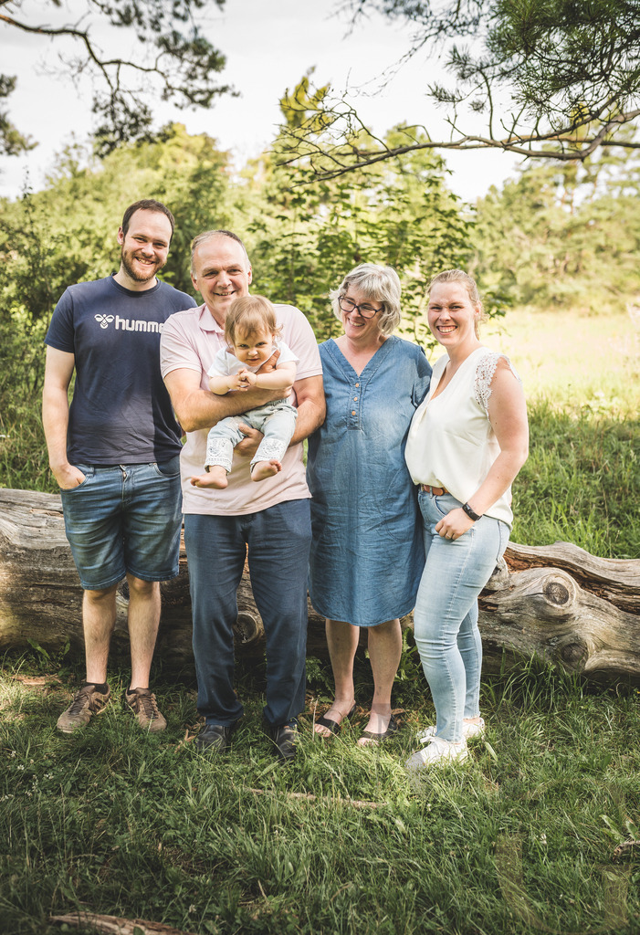 MGFoto-00327 | Newborn - Realisiert mit Pictrs.com