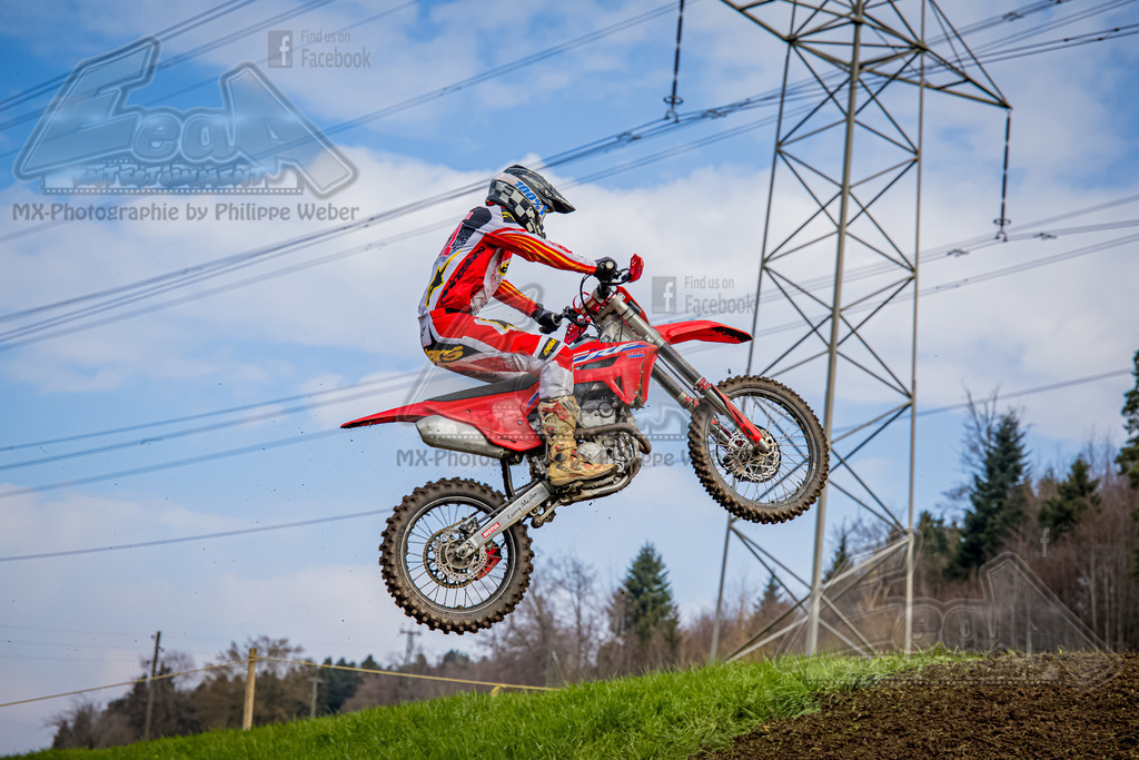 077A0342 | EeaA-Entertainment fotografiert für den SAM - Schweizerischer Auto- und Motorradfahrer-Verband und das Motor Journal in der Sparte Motocross, MX Photographie, Schweiz, SAM, MXRS, Swiss MX Network, Motocross Fotografie, MX Fotografie, Fotograf, Photographi