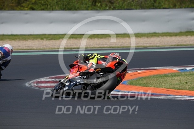 2024_08_10_PBK_22485 | Sportfotografie; SlowMotion; Video; Rennstrecke; Hafeneger; Speer; Racing; RSE; BMW; CBO; Trackday; Motorsportarena; Hockenheimring; Brno; Most; Barcelona; Valencia