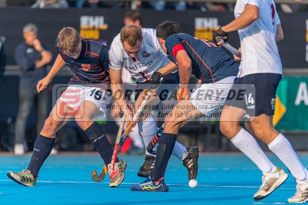 SM_20220930-D5A_1619 | CA Montrouge - Wimbledon HC / 3:5