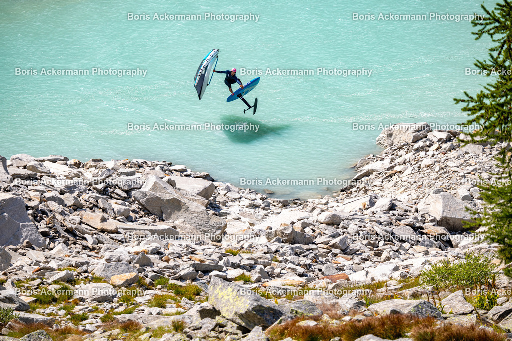 148A0545 | FineArtPrint, Hahnemühle, FeeGalerie, Fee Galerie, Fotokunst, Fotografie, Canonphotography, Bergfoto, Matterhorn, Rimpfischhorn, Allalinhorn, Saas-Fee, Wallis, Valais, Switzerland, Bergfotografie