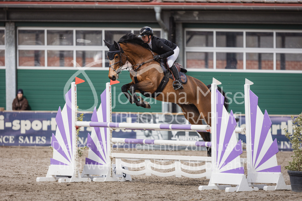 230411_Mühlen_03SprPf-L-342 | Deine schönsten Turniermomente als professionelle Fotos! Entdecke hochwertige Pferdesport-Fotografie im Online-Shop. Jetzt Fotos finden & bestellen!
