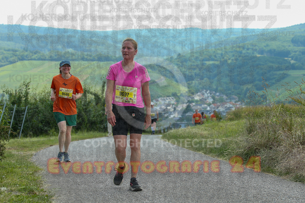 250614_1353_EX1_9604 | Sportfotografie im Rhein-Sieg Kreis, Köln, Bonn, NRW, Rheinland Pfalz, Hessen, etc. Unser Tätigkeitsfeld umfasst den Laufsport vom Volkslauf über den Marathon, Duathlon, Triathon bis zum Ultralauf wie Kölnpfad Ultra oder Schindertrail.