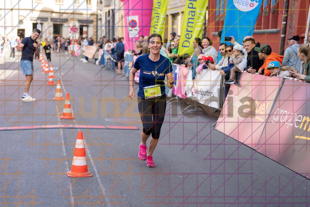 954_Basler_Frauenlauf_2026_p2__Kunzmedia.ch_ | OnlineShop für Bilder kunzmedia.ch