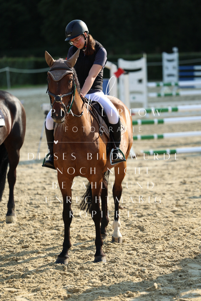 IMGM7863 | pl-fotografie