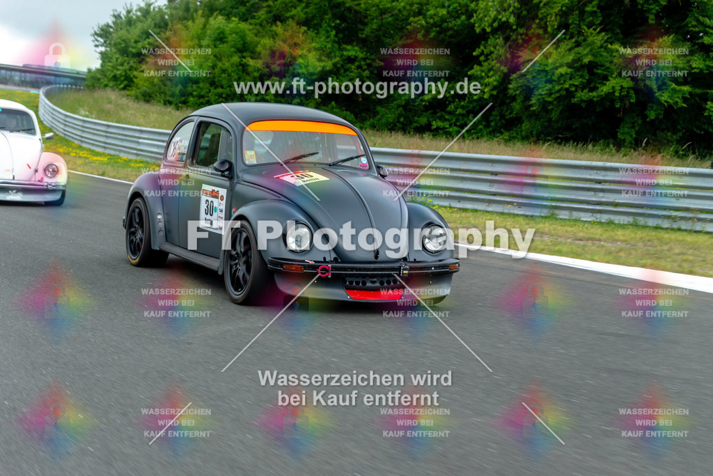 _MOT3125 | Hier findet Ihr Bilder von Touristenfahrten auf der Nürburgring Nordschleife oder von anderen Veranstaltungen die ich besucht habe. Viel Spass beim Durch Schauen 